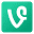 Socialbookmarkiseasy Icon