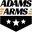 Adams Arms Icon