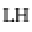 LOVEHATS.COM Icon