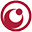 Wardow Icon