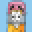 Driving Test Icon
