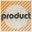 Productlondon Icon