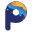 Productmanagement Icon