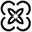 Moissanite Icon
