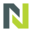 Landlords.org.uk Icon