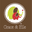 Grace & Elie Icon