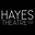 Hayestheatre.com.au Icon