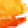 Landlordwebcon Icon