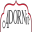 ADORNit Icon