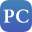 PC Fallon Co. Icon