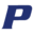 Pantano Power Equipment Icon