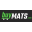 BuyMats Icon