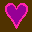 Confection Affection Icon