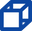 Productshop Icon