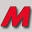 Malelo.com Icon