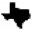 Texas Media Systems Icon