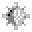 The Pacifik Image Icon