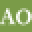 Avalon Organics Icon