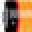 Battery Specialists Icon