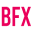 Bodyfxshop Icon