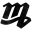 Merit Goodness Icon