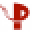 Phoenix Brewing Supply Icon
