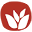 Best Alzheimer's Products Icon