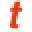 Textographer Icon