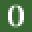 Outdoor Outlet Icon