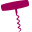 Ten Acre Icon