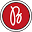 The Brelli Icon