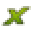 Xbet Icon