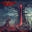Abysmal Dawn Icon