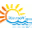 SunTrooper Icon