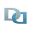 DirectDeals Icon