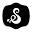 The Syrup Shop Icon