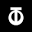 Travalo Icon