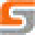 Stepcraft Icon