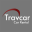 Travcarrental Icon