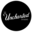 The Uncharted Studio Icon