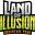 Landofillusion Icon