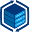 Meridian Botanicals Icon
