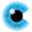 Captured Dimensions Icon