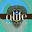 A Life Balanced Icon