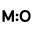 Wearsense.com Icon