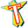 The Thunderbird Inn Icon