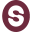 Spoonabilities Icon
