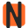 NeffyShop Icon