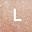 Lace Cosmetics Icon