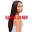 HAIRwegoNOW Icon